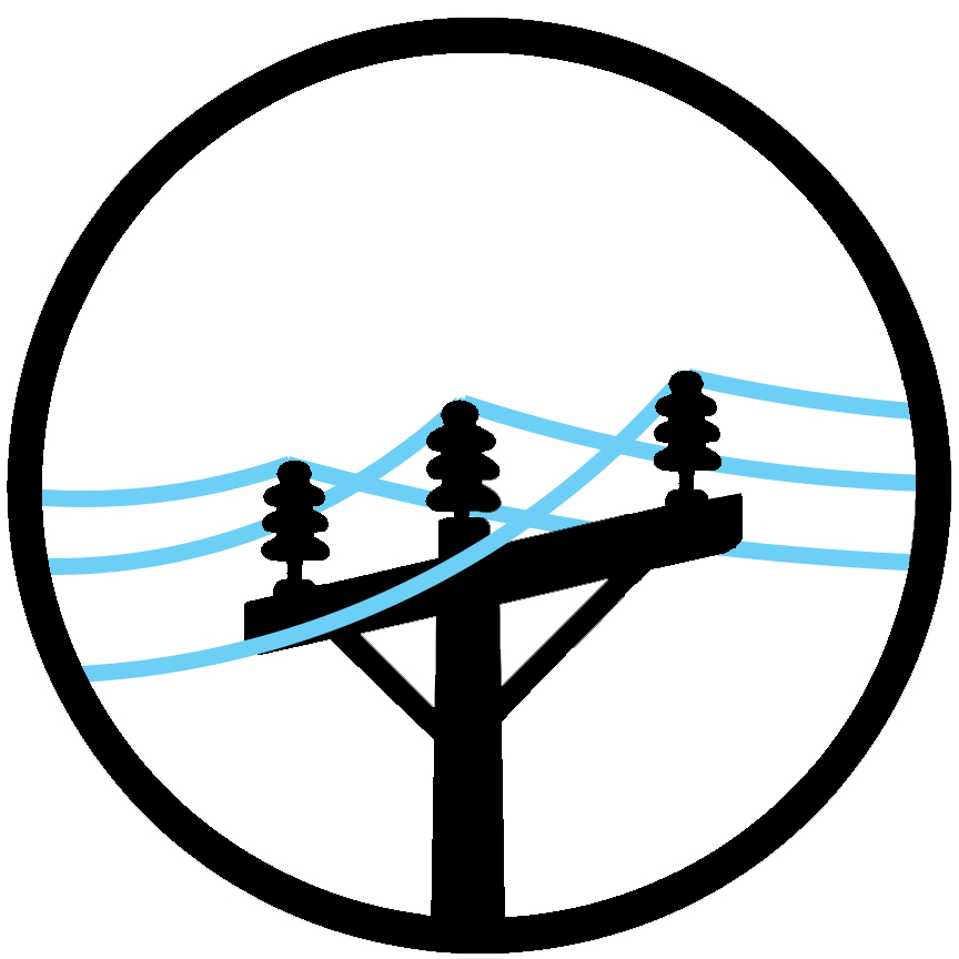 Kilovolt Engineering Logo